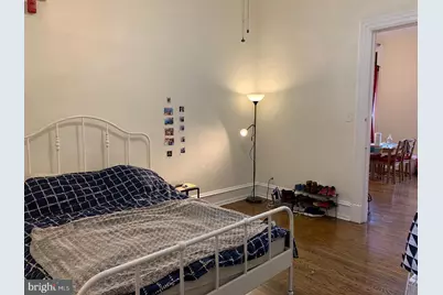 2217 N Broad Street, Philadelphia, PA 19132 - Photo 9