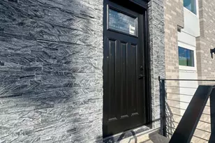 1315 Bainbridge St, Philadelphia, PA 19147 - Photo 11