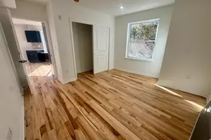 1315 Bainbridge St, Philadelphia, PA 19147 - Photo 5