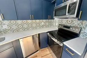 1315 Bainbridge St, Philadelphia, PA 19147 - Photo 3