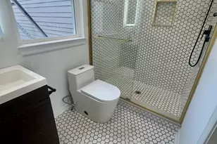 1315 Bainbridge St, Philadelphia, PA 19147 - Photo 5