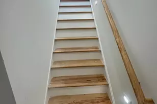 1315 Bainbridge St, Philadelphia, PA 19147 - Photo 9