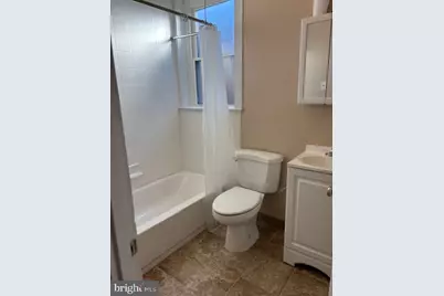 513 N 64th Street, Philadelphia, PA 19151 - Photo 11