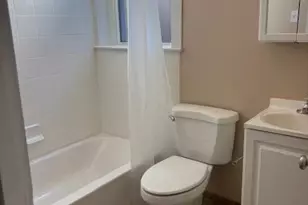 513 N 64th St, Philadelphia, PA 19151 - Photo 11