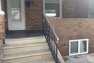513 N 64th St, Philadelphia, PA 19151 - Photo 15