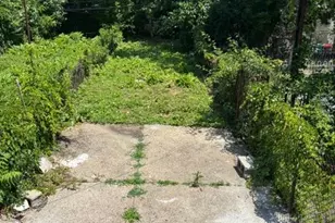513 N 64th St, Philadelphia, PA 19151 - Photo 21