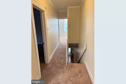 513 N 64th Street, Philadelphia, PA 19151 - Photo 7