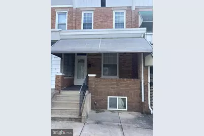 513 N 64th Street, Philadelphia, PA 19151 - Photo 3