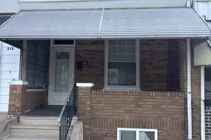 513 N 64th St, Philadelphia, PA 19151 - Photo 3