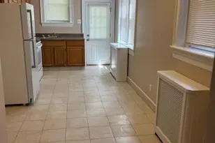 513 N 64th St, Philadelphia, PA 19151 - Photo 3