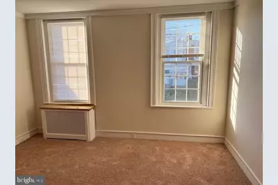 513 N 64th Street, Philadelphia, PA 19151 - Photo 7