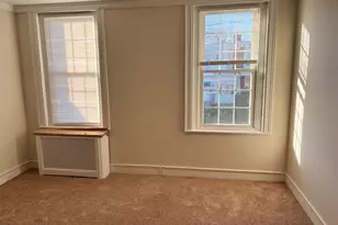 513 N 64th St, Philadelphia, PA 19151 - Photo 7