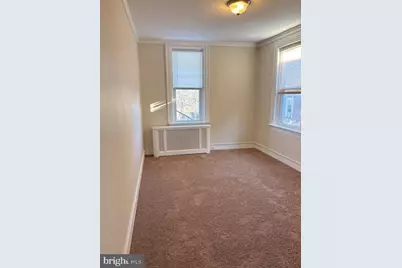 513 N 64th Street, Philadelphia, PA 19151 - Photo 9