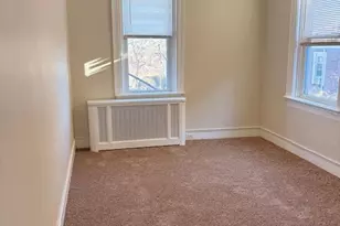 513 N 64th St, Philadelphia, PA 19151 - Photo 9