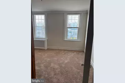 513 N 64th Street, Philadelphia, PA 19151 - Photo 11