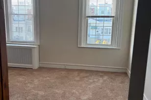 513 N 64th St, Philadelphia, PA 19151 - Photo 11