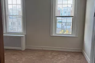 513 N 64th St, Philadelphia, PA 19151 - Photo 15