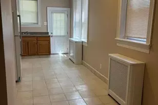513 N 64th St, Philadelphia, PA 19151 - Photo 5