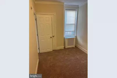513 N 64th Street, Philadelphia, PA 19151 - Photo 13