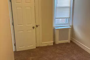 513 N 64th St, Philadelphia, PA 19151 - Photo 13