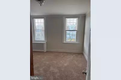 513 N 64th Street, Philadelphia, PA 19151 - Photo 15