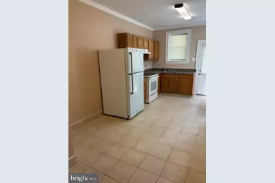 513 N 64th Street, Philadelphia, PA 19151 - Photo 3