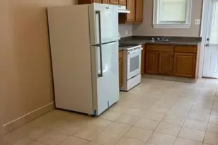 513 N 64th St, Philadelphia, PA 19151 - Photo 3