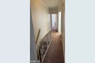 513 N 64th Street, Philadelphia, PA 19151 - Photo 13