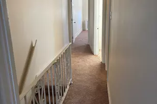 513 N 64th St, Philadelphia, PA 19151 - Photo 13