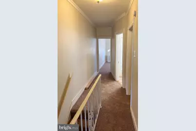 513 N 64th Street, Philadelphia, PA 19151 - Photo 5