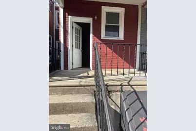 513 N 64th Street, Philadelphia, PA 19151 - Photo 5