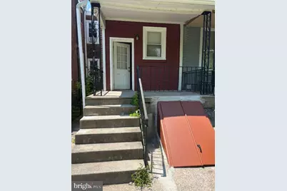 513 N 64th Street, Philadelphia, PA 19151 - Photo 15
