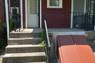 513 N 64th St, Philadelphia, PA 19151 - Photo 15