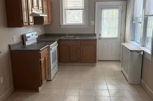 513 N 64th St, Philadelphia, PA 19151 - Photo 1