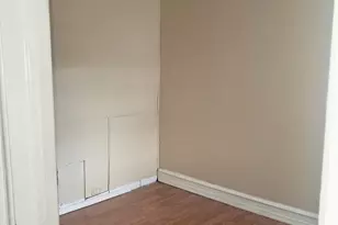 5811 N 7th St, Philadelphia, PA 19120 - Photo 13