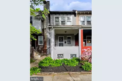 5811 N 7th Street, Philadelphia, PA 19120 - Photo 1