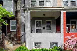 5811 N 7th St, Philadelphia, PA 19120 - Photo 1