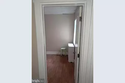 5811 N 7th Street, Philadelphia, PA 19120 - Photo 11