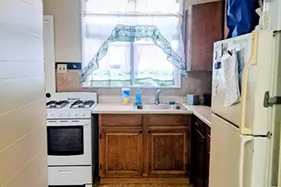 5811 N 7th St, Philadelphia, PA 19120 - Photo 5