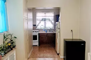 5811 N 7th St, Philadelphia, PA 19120 - Photo 7