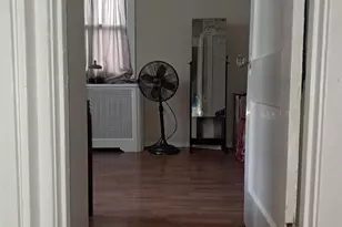 5811 N 7th St, Philadelphia, PA 19120 - Photo 15