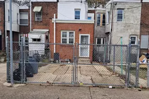 5811 N 7th St, Philadelphia, PA 19120 - Photo 19