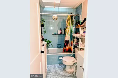 5811 N 7th Street, Philadelphia, PA 19120 - Photo 15