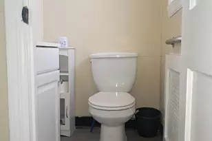 5811 N 7th St, Philadelphia, PA 19120 - Photo 5