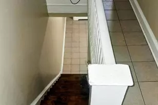 5811 N 7th St, Philadelphia, PA 19120 - Photo 9