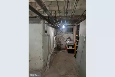 5811 N 7th Street, Philadelphia, PA 19120 - Photo 17