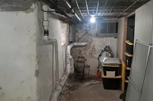 5811 N 7th St, Philadelphia, PA 19120 - Photo 17