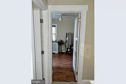 5811 N 7th Street, Philadelphia, PA 19120 - Photo 13