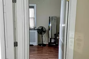 5811 N 7th St, Philadelphia, PA 19120 - Photo 13