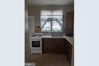 5811 N 7th Street, Philadelphia, PA 19120 - Photo 3